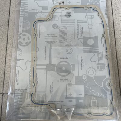 Junta cárter Mercedes A6510140028