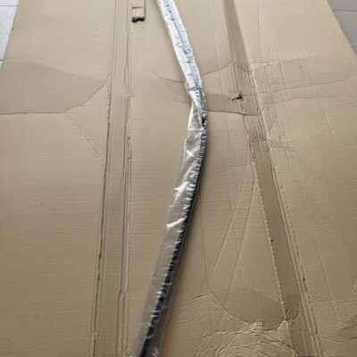 Friso do tejadilho Mercedes A211690076228  9734