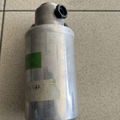 Filtro de combustível Mercedes A9015500080