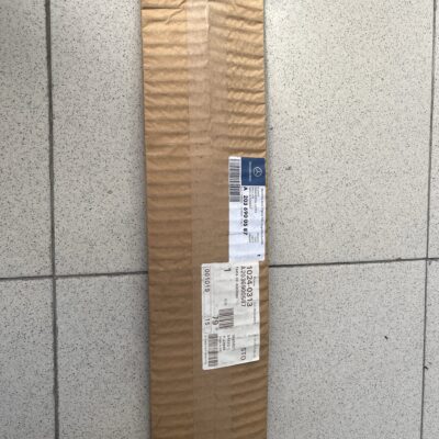 Tampa de cobertura de porta Mercedes A2036900587