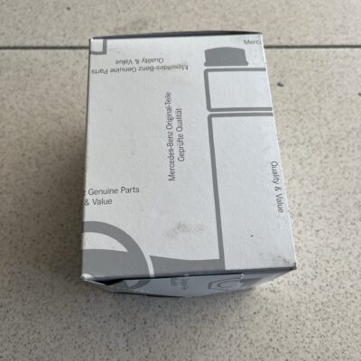 Filtro de combustível Mercedes A6110920601