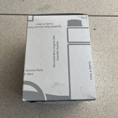 Filtro de combustível Mercedes A6110900252