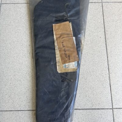 Pala solar  Mercedes A2107202763   9B60