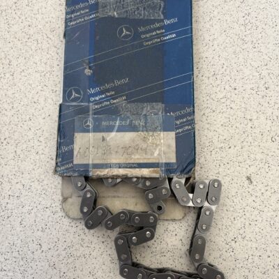 Corrente da destruição Mercedes A0019977094