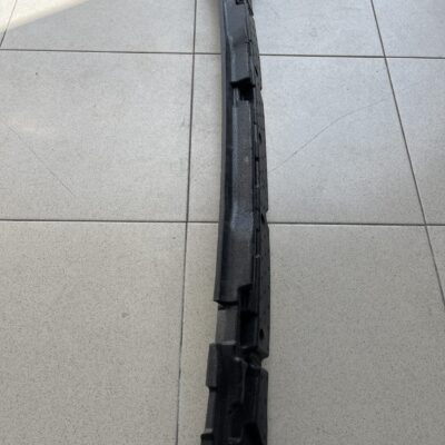 Absorvente de impacto Mercedes A2538850137