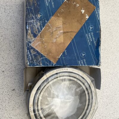 Rolamento Mercedes N000720032019