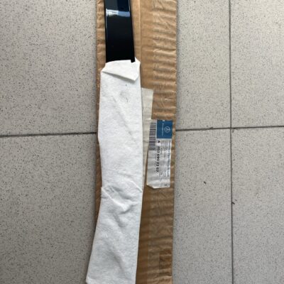 Tampa decorativa de porta Mercedes A2036902387