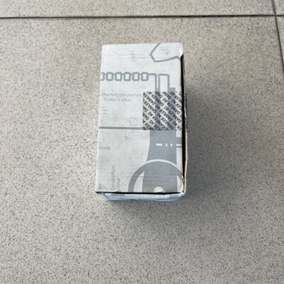 Pastilhas de travão Mercedes A00542046200041