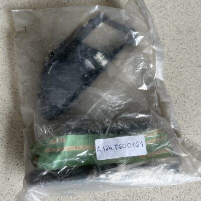 Puxador de porta Mercedes A1247600161