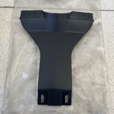 Suporte de grelha Mercedes A2038890090
