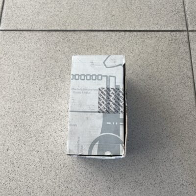 Pastilhas Mercedes A4154210410