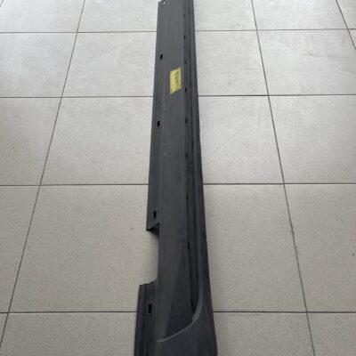 Embaladeira Mercedes A1566980754