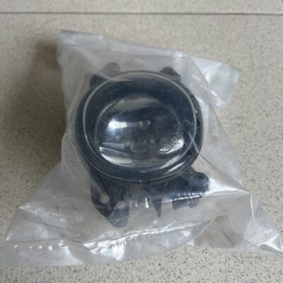 Farol Mercedes A2518200856