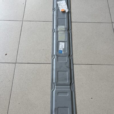 Cobertura Mercedes A6398212236