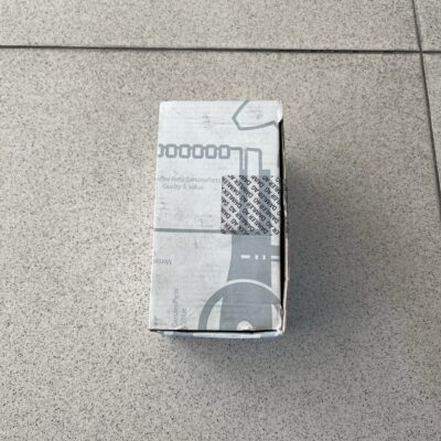 Pastilhas de travão Mercedes A0024200320