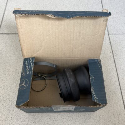 Jogo de reparação Mercedes A1263500337