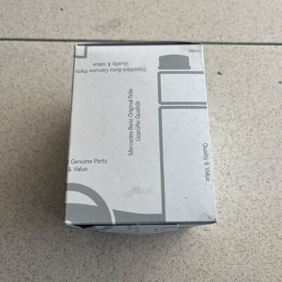 Filtro de combustível Mercedes A6420906552