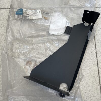 Suporte B67823439   WT843