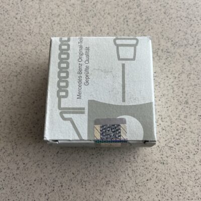 Roldana Tensor Mercedes A6012000770