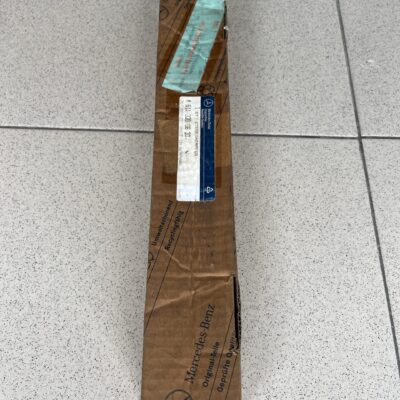 Amortecedor Mercedes A6113200830