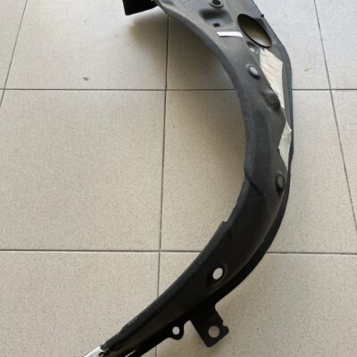 Reforço da ilharga Mercedes A2026370676