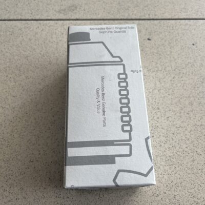 Filtro de combustível Mercedes A0024774501