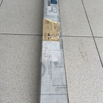 Amortecedor Mercedes A2103262300