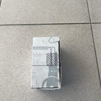 Pastilhas de travão Mercedes A0054208620