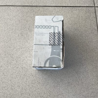 Pastilhas de travão Mercedes A0004207803