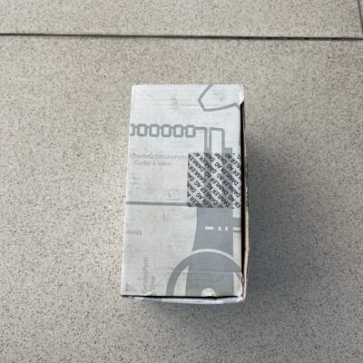 Pastilhas de travão Mercedes A0044206920