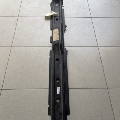 Reforço da Embaladeira Mercedes A1686374416