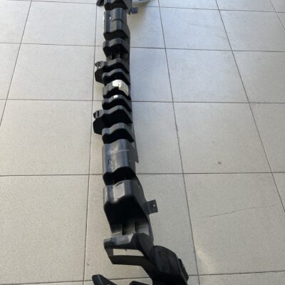 K55157098