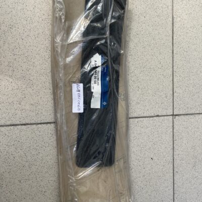 Película anti derrapante Mercedes A6498850068