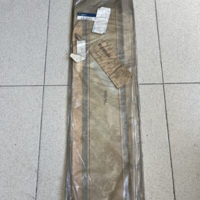 Junta do bloco Mercedes A3896980175