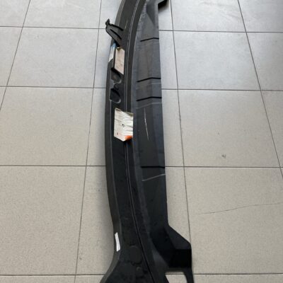 Resguardo do curcuvan Mercedes A9066201134