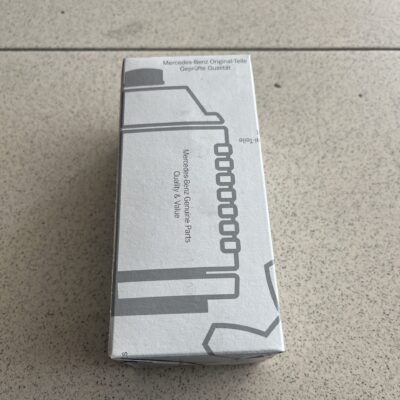 Tensor da correia Mercedes A1022006970