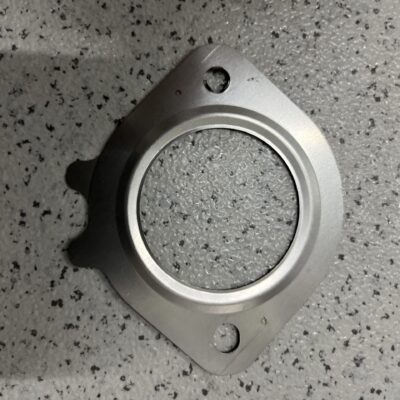 Junta coletor de escape Mercedes A1121420180