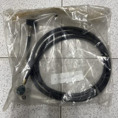 Sensor do conta Kms Mercedes A0125426217