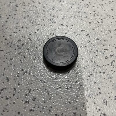 Rela do bloco Mercedes A0009976220