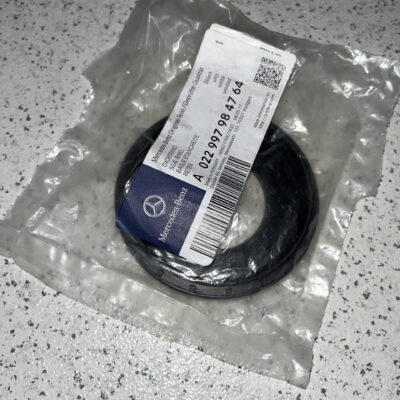 Retentor do diferencial Mercedes A022997984764