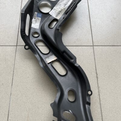 Coluna Mercedes A2026300413