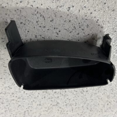 Resguardo Mercedes A2115050215