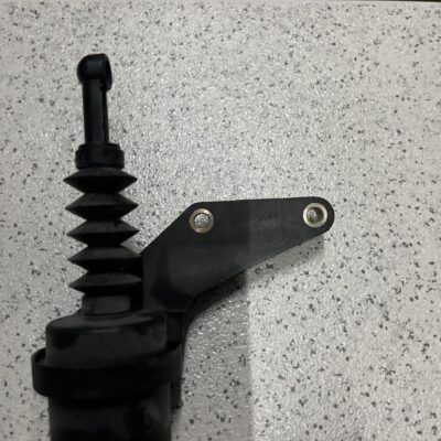 Câmera de vácuo Mercedes A6040900566