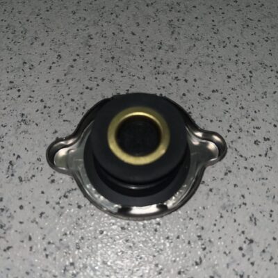 Tampão Mercedes A1245000406