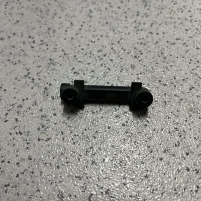 Suporte Cabeça do motor Mercedes A1191800266