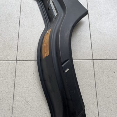 Ilharga Mercedes A1246375509