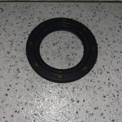 Retentor da destruição Mercedes A1209970346