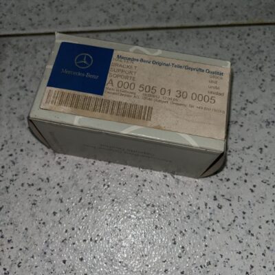 Soporte Mercedes A0005050130 0005
