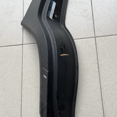 Ilharga Mercedes A1246375609