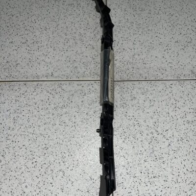 Guia do pára-choque Mercedes A2048800330